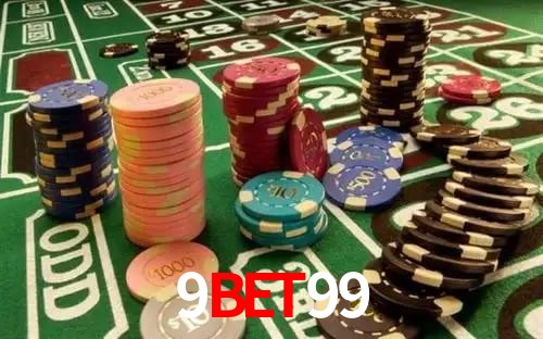 APP oficial da 9bet99 para mobile