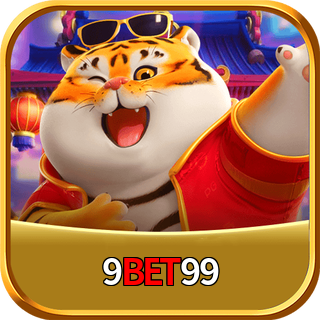 Imagem promocional da 9bet99 mostrando a plataforma e suas vantagens
